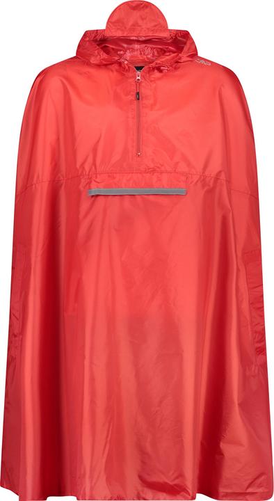 Produktbild CMP Campagnolo Regenponcho (XL)