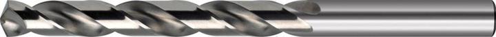 Produktbild Magni Gühring 9006050011000 HSSE-Spiralbohrer, DIN 338, Typ Ti, 1,10 mm (10.00 Millimeter)