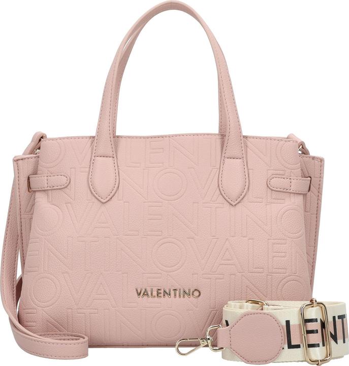 Image du produit Valentino Pansy Handtasche 30 cm