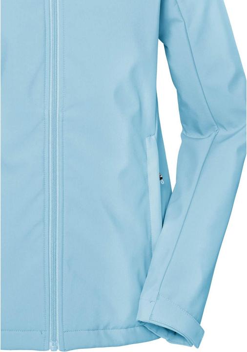 Immagine prodotto Killtec KOS 102 (36)