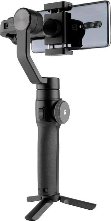 Actual product image Godox Phone Gimbal (Smartphone, 0.25 kg)