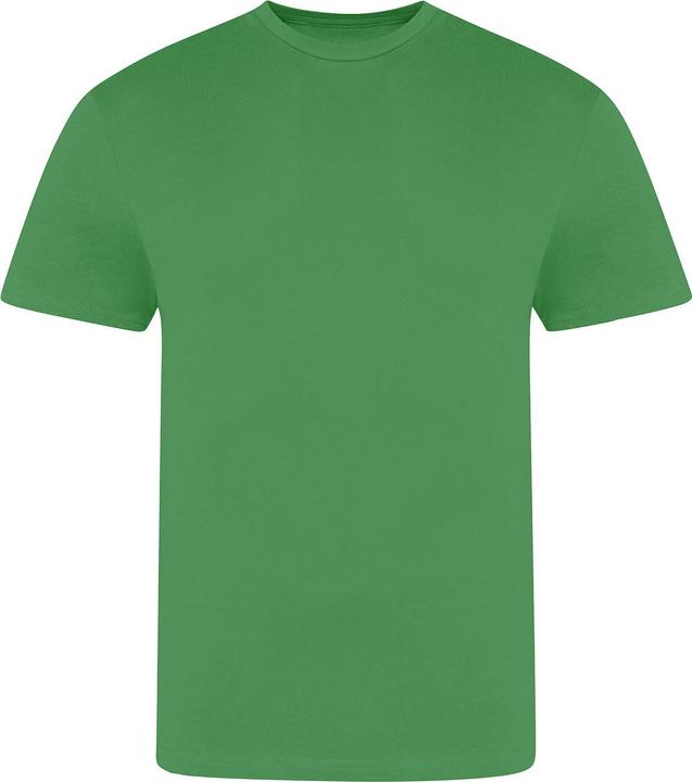 Actual product image Awdis The 100 TShirt (XL)