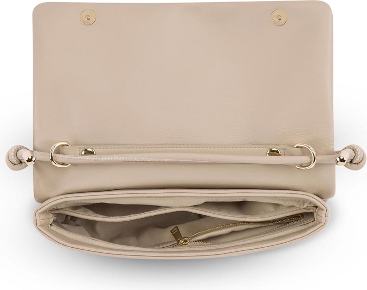 Produktbild Expatrié Umhängetasche Juliette