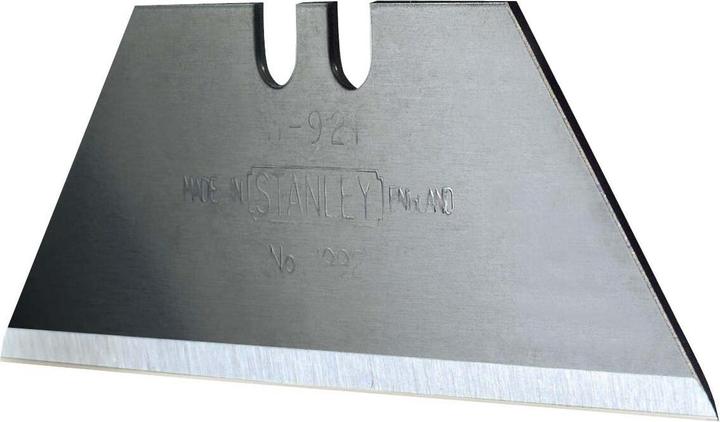Produktbild Stanley Trapezklinge (Ersatzklinge)