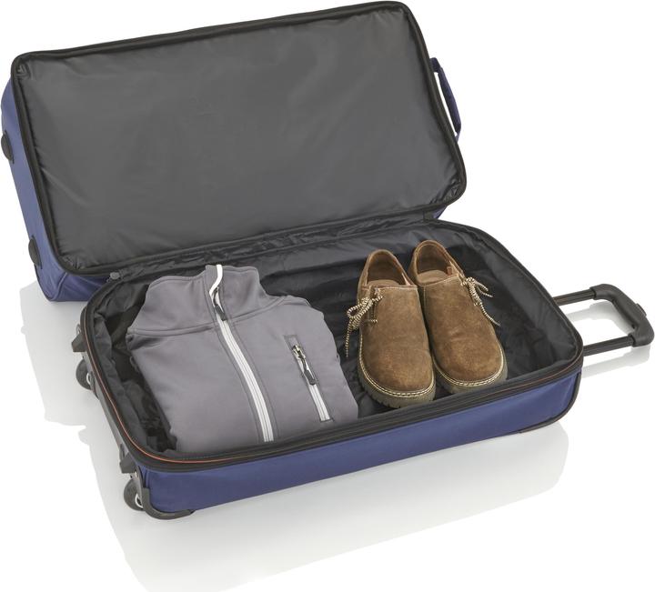 Produktbild Travelite Basics (51 l)