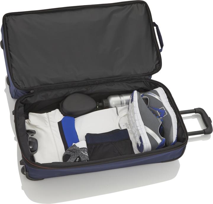 Produktbild Travelite Basics (51 l)