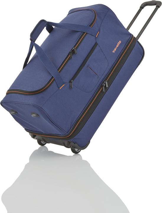 Produktbild Travelite Basics (51 l)