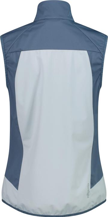 Actual product image CMP Campagnolo CMP Weste (M)