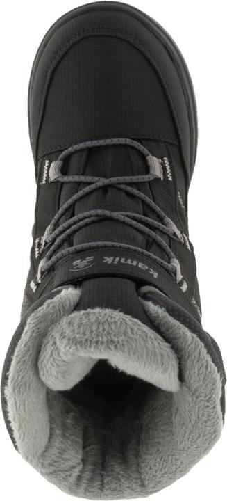 Actual product image Kamik Stance2 (28)