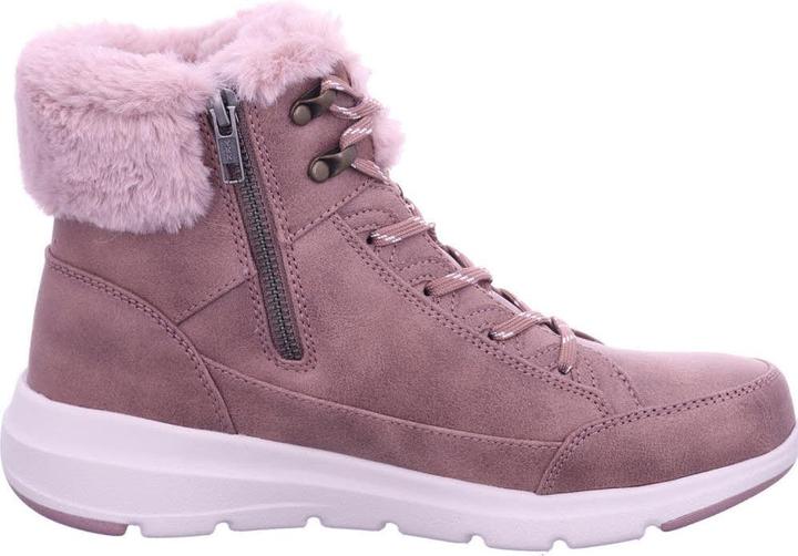 Produktbild Skechers Boots GLACIAL ULTRA - COZYLY (41)