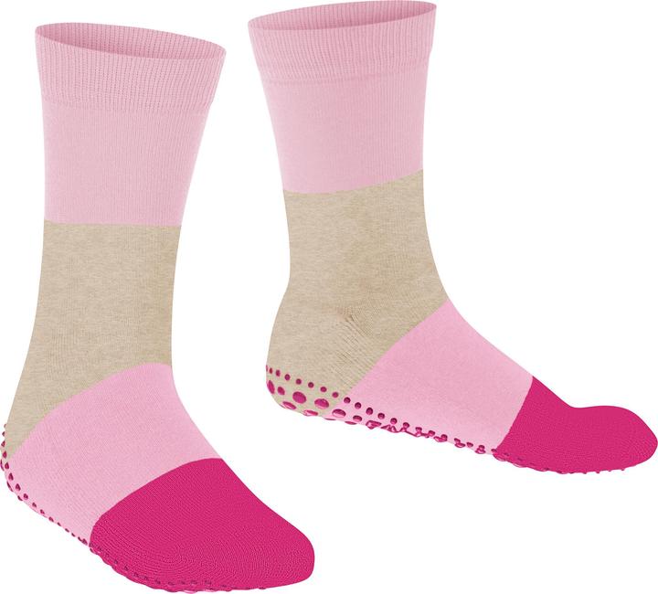 Produktbild Falke Summer Kinder Socken (27 - 30)