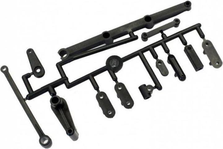 Immagine prodotto Kyosho Set di bracci (BLIZZARD SR)