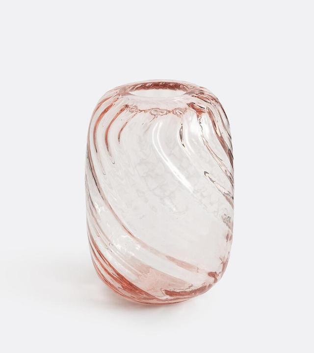 Immagine prodotto La Redoute Interieurs Veroa (1x)