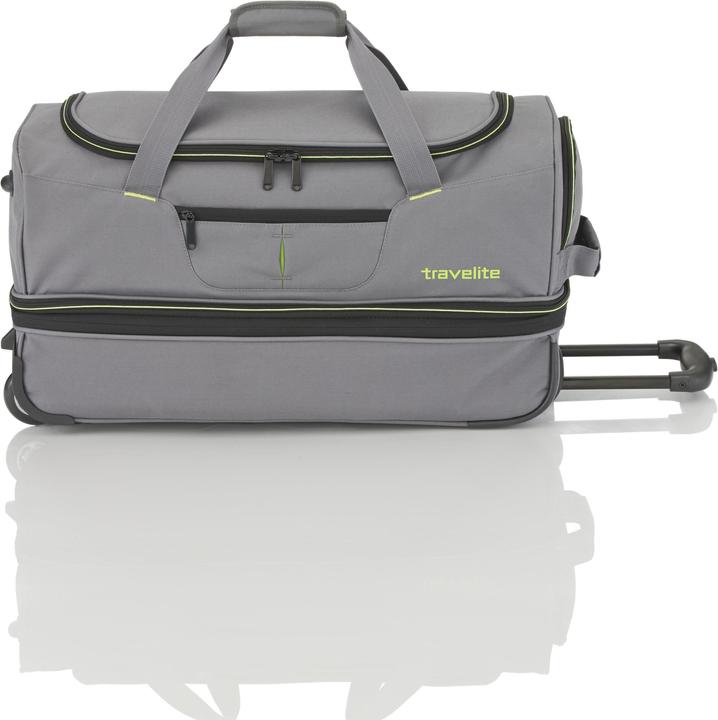 Actual product image Travelite Basics (98 l)