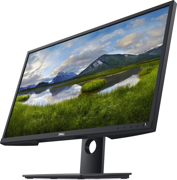 Actual product image Dell E2420HS (1920 x 1080 pixels, 24")