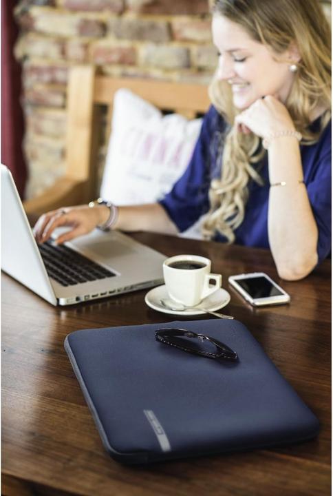 Produktbild Hama Neoprene (15.60", Universal)