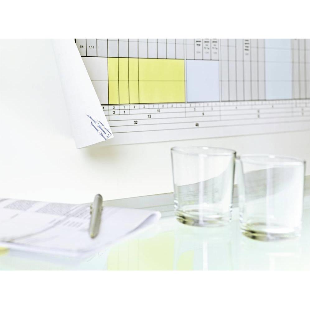 Thumbnail - tesa, Klebehaken + Klebenagel, 3x Powerstrips POSTER, 200g Halteleistung, 60x doppelseitige Klebestreifen