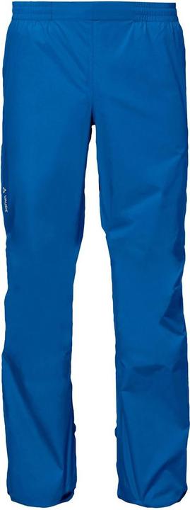 Image du produit Vaude Drop II (S)