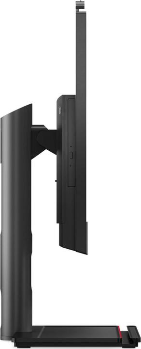 Produktbild Lenovo ThinkCentre M90a Gen 3 (Intel Core i5-12500, 16 GB, 512 GB)