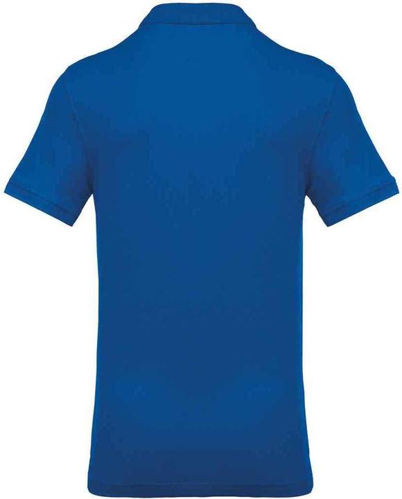 Produktbild Kariban Poloshirt (S)