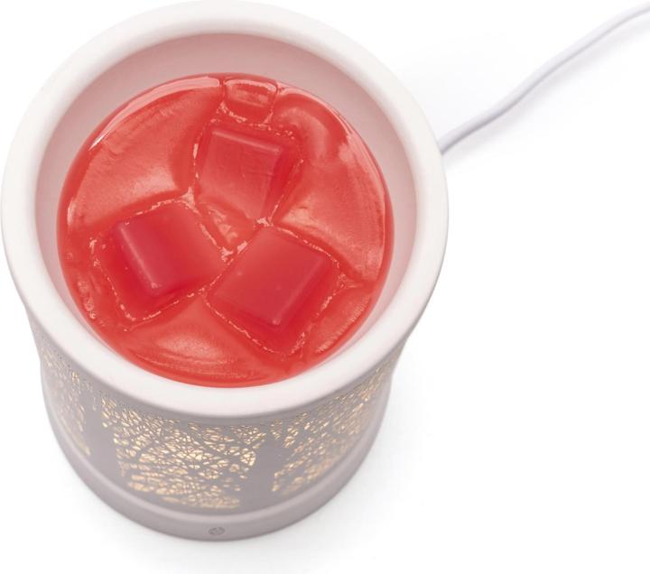 Image du produit Rio Diffuseur d'arômes