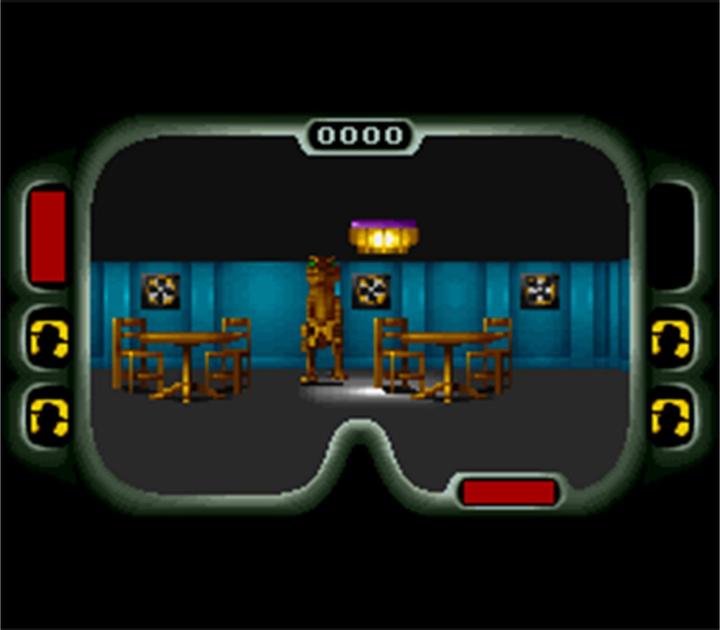 Immagine prodotto Limited Run Jurassic Park: Collezione di giochi classici /PS5 (PS5, EN)