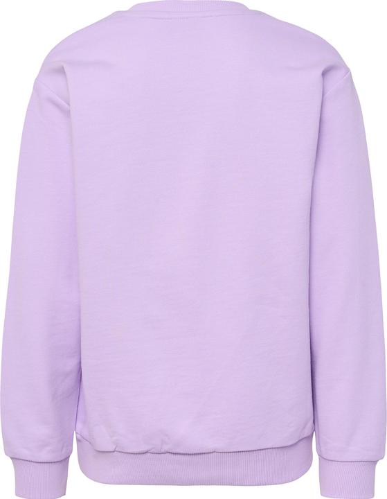 Image du produit hummel Hmlrushy Crewsuit (140)