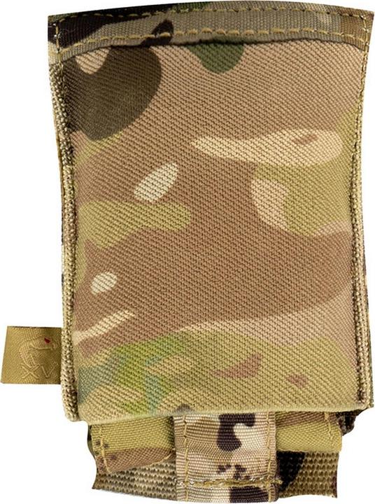 Immagine prodotto Viper VX Stuffa Faltbare Dumptasche Tarnmuster