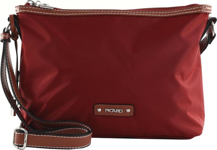 Immagine prodotto Picard Borsa a tracolla Sonja 25,5 cm