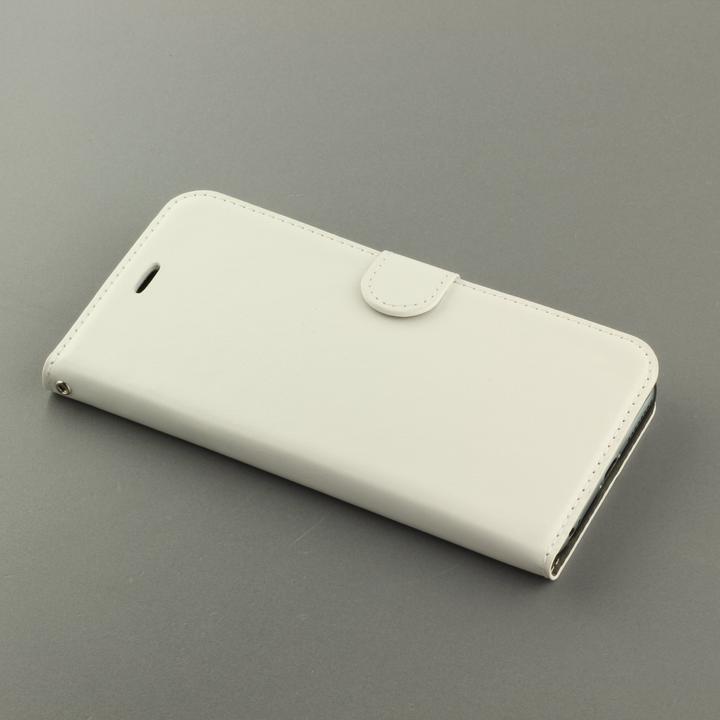 Produktbild PhoneLook Hülle Premium Flip (Apple iPhone XR)