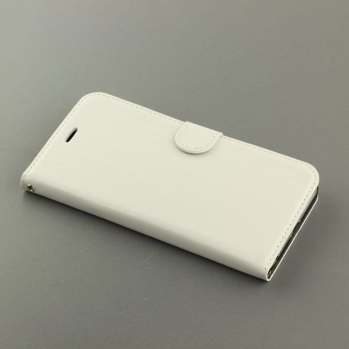 Actual product image PhoneLook Fourre Premium Flip (Apple iPhone XR)