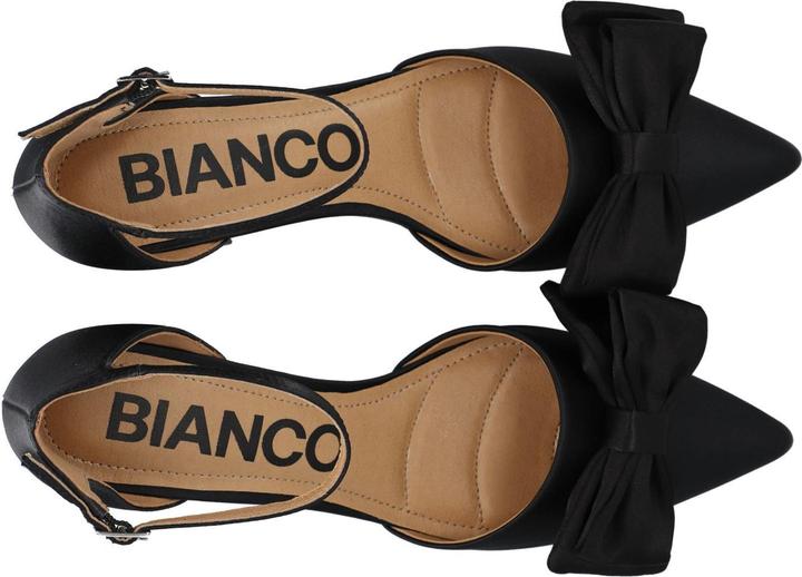 Produktbild Bianco BIADEVIVED Pumps (38)