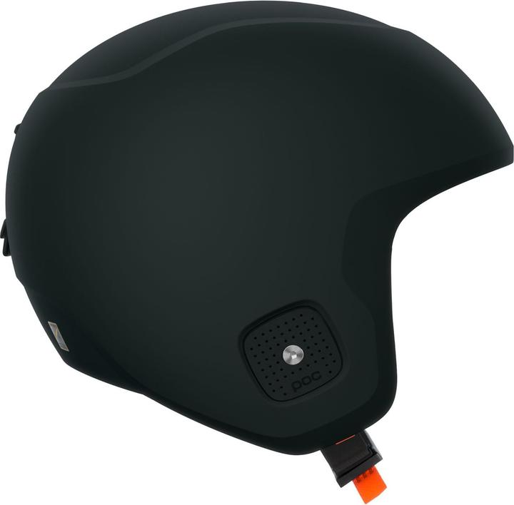 Immagine prodotto Poc Casco da sci Skull Dura X MIPS (54 cm)
