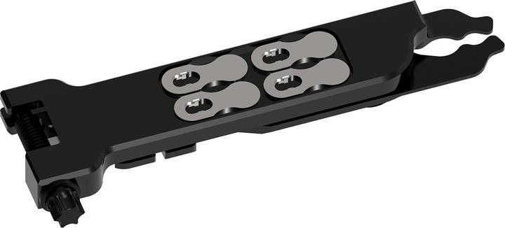 Produktbild Lezyne Multitool