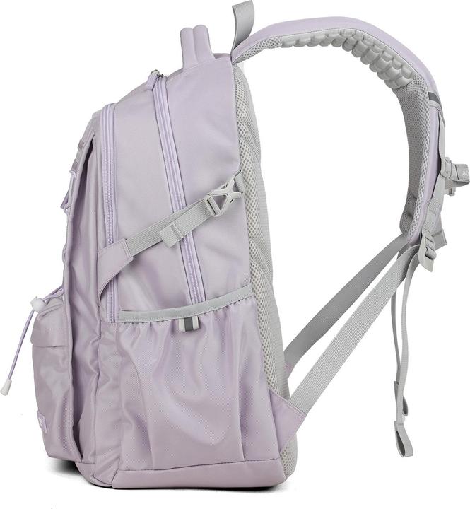 Image du produit Aoking Sac à dos (5.96 l)