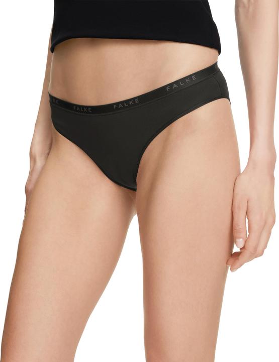 Produktbild Falke Slip 2-Pack (M, 2er Pack)