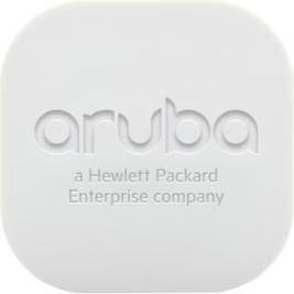 Thumbnail - HPE Aruba LS-BT20-5 **New, Notebook Ersatzteile