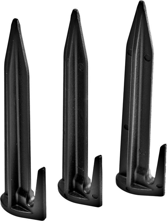 Worx Wa0179 (Mähroboter, Mähroboter Installation)