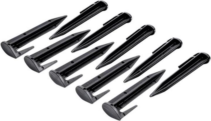 Produktbild Worx Wa0179 (Mähroboter, Mähroboter Installation)