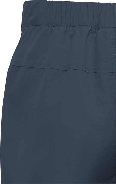 Produktbild Jack Wolfskin Sun Shorts K (152)