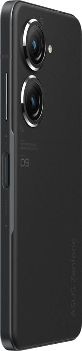 Immagine prodotto ASUS Zenfone 9 (16GB) (256 GB, Midnight Black, 5.92", Doppia SIM, 5G)