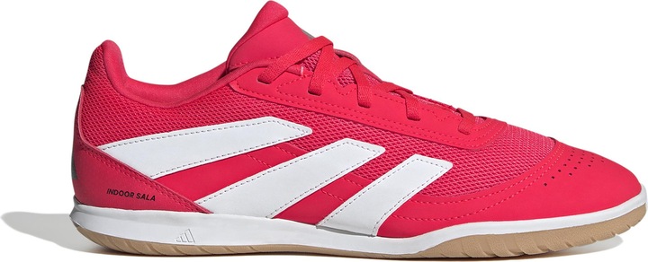 Image du produit adidas Predator Club In SA AG (42 2/3)