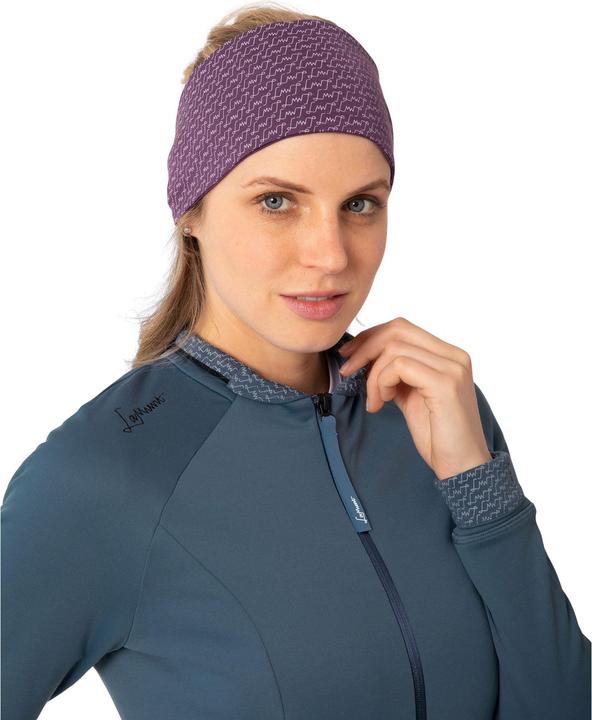 Produktbild Lamunt Barbara Thermal II (XL)