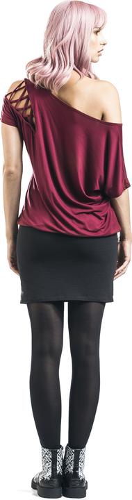 Image du produit Full Volume by EMP Hold Loosely (M)