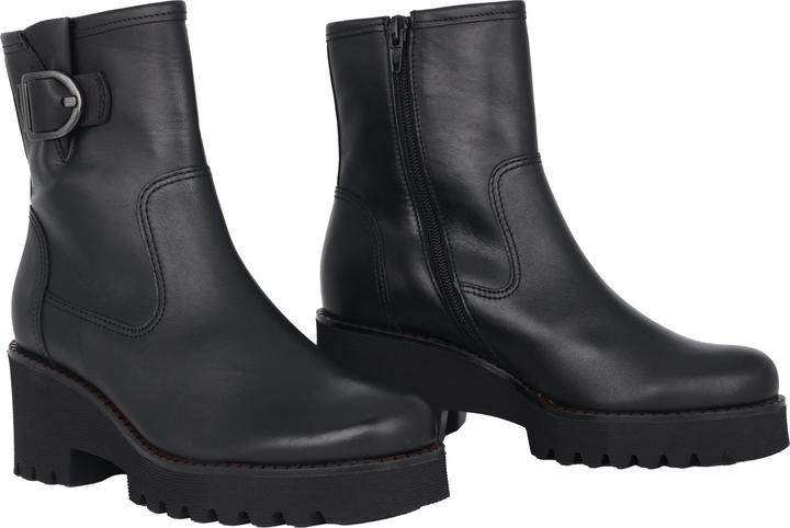 Actual product image Gabor 56.622.57 (39)
