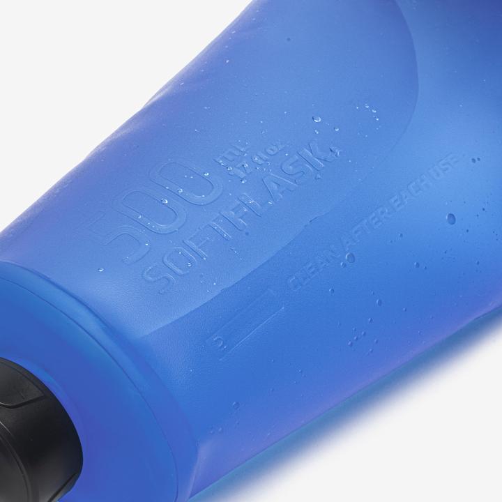 Produktbild Kiprun Lauf-Trinkflasche (0.50 l)