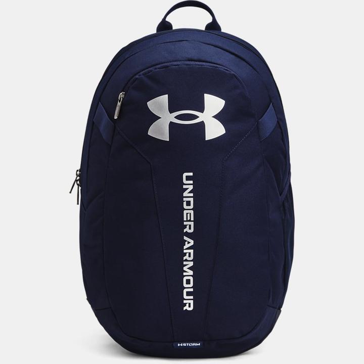 Image du produit Under Armour Sac à dos de sport Hustle Lite (24 l)