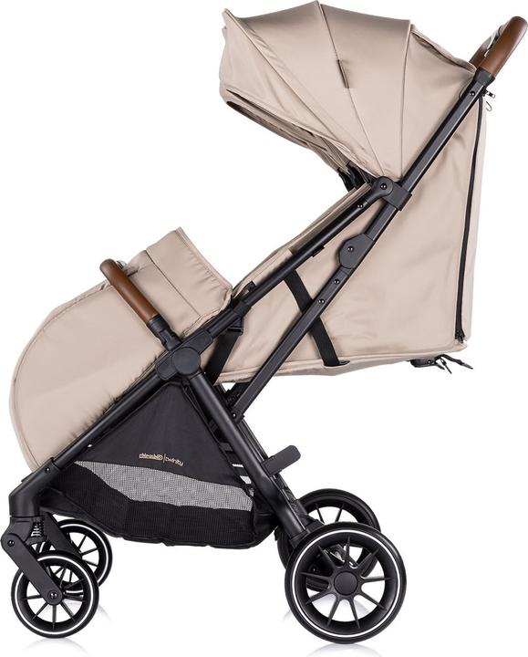 Produktbild Chipolino Twinity (0 Monate - 4 Jahre)