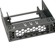 Immagine prodotto HPE Kit di abilitazione P06309-B21, ML30 Gen10 Slim ODD