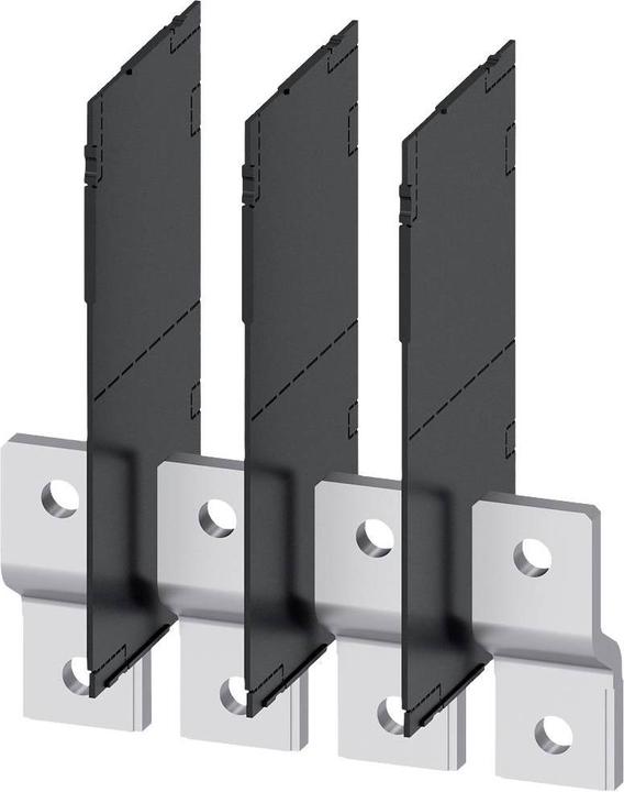 Actual product image Siemens SIEM connection extension